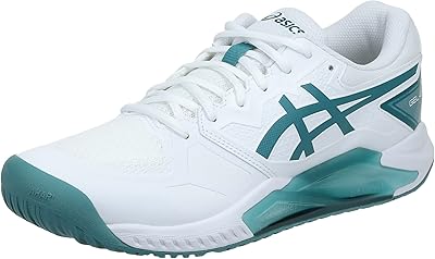 Chaussures de tennis asics gel-challenger 13 pour hommes