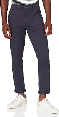 Pantalon jjimarco jjdave akm noos pour homme (pack de 1)