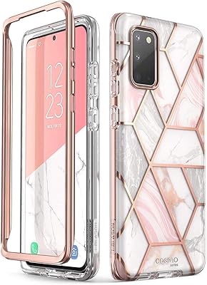 I-blason une coque de protection fine et élégante qui absorbe les chocs