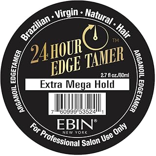 Crème anti-âge 24 heures eapen new york ultra wear (2,75 fl oz)