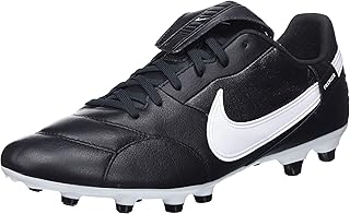 Chaussure de football premier iii fg pour hommes. L'alternative e-commerce intelligente au Sénégal : Diaytar