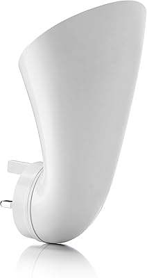 Spot oraglow bluegane gu10 applique murale lavable douille de plafonnier