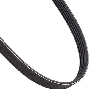 COURROIE TRAPÉZOÏDALE CONTITECH 5PK875