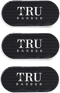 3 pinces à cheveux pour hommes et femmes - pinces à cheveux