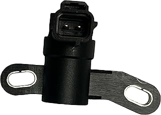 Capteur de position de vilebrequin crk081 oe# 5m6z6c315a,3m8z6c315aa,3m6z6c315aa,5m6z6c315aa pour ford escape/fusion/ranger/transit connect