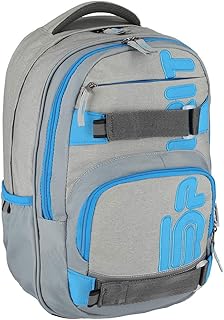 Sac à dos tts campus 21