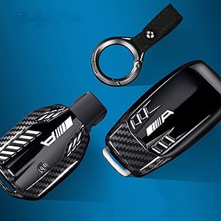 Couvercle de protection pour clé de voiture en alliage de zinc, pour mercedes benz e c g m r s classe w204 w212 w176 glc cla gla amg – Photo produit Dakar Sénégal – Livraison rapide Couvercle de protection pour clé de voiture en alliage de zinc, pour mercedes benz e c g m r s classe w204 w212 w176 glc cla gla amg. Simplifiez vos achats avec Diaytar, le e-commerce nouvelle génération