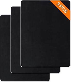 Kit de réparation du cuir siobin pour sièges d'auto, canapés et coudes autocollants