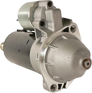 Electric sbo0018 nouveau départ pour 26l 26 mercedes-benz 190 87