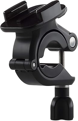 Support de caméra pour guidon gopro - agtsm-001