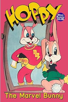 Hoppy the marvel bunny. L'expérience e-commerce réinventée par Diaytar au Sénégal