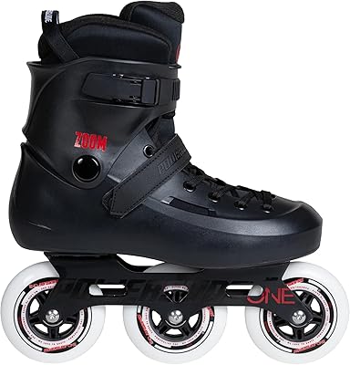 Patins powerslide one zoom 100 senior