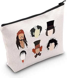 Cadeau inspiré de johnny cadeau de fan de johnny justice pour johnny gift