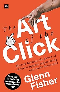 L'art du clic : comment exploiter la puissance de la rédaction à réponse