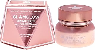 Crème anti-fatigue pour les yeux glam glow bright eyes, 0,5 oz. Simplifiez vos achats avec Diaytar, le e-commerce nouvelle génération
