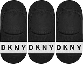 Chaussettes dkny pour hommes. Vos marques préférées à prix réduits sur Diaytar