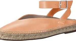 Vous avez acheté la toga de stuart weitzman. Simplifiez vos achats avec Diaytar, le e-commerce nouvelle génération