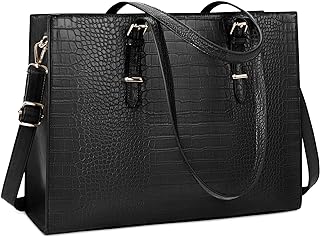 Sac pour ordinateur portable pour femme taille 156 pouces élégant sac d'ordinateur