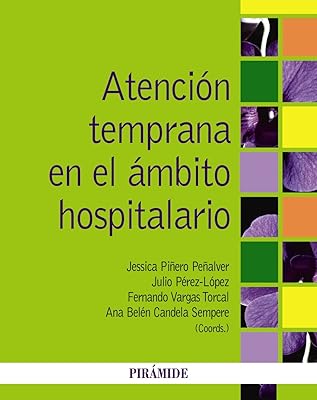 Attention à la température dans le milieu hospitalier. Diaytar : Là où commence votre expérience shopping idéale