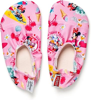 Maillot de bain une pièce pour petites filles