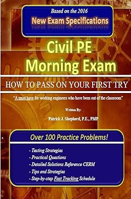 Examen d'éducation physique civile du matin : comment réussir votre premier essai !