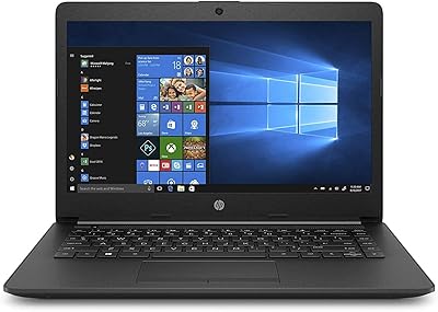 Hp 245 g7 1s5e8pa