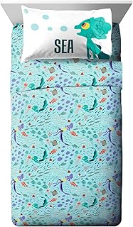 Parure de lit double jay franco disney pixar luca hair we – Photo produit Dakar Sénégal – Livraison rapide Parure de lit double jay franco disney pixar luca hair we. Diaytar Sénégal : Parce que chaque FCFA compte