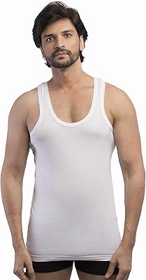 Pour hommes vip bonus (85)