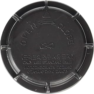 Ensemble de 2 pièces d'origine oem 92140-3k000 pour capuchon et poussière de phare