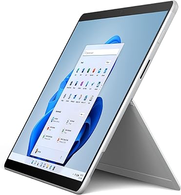 Microsoft surface pro est_best_seller