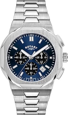 Montre chronographe regent pour homme, bleu, bracelet gb05450/05, bleu, bracelet – Photo produit Dakar Sénégal – Livraison rapide Montre chronographe regent pour homme, bleu, bracelet gb05450/05, bleu, bracelet. Diaytar : Des prix qui défient toute concurrence