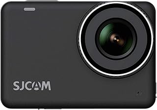 Caméra de sport sjcam sj10