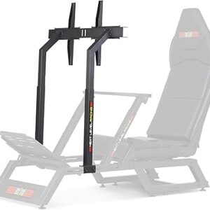 Support de moniteur de course de niveau supérieur pour cockpit f-gt (xbox 360  ). Découvrez Diaytar, la marketplace sénégalaise qui révolutionne vos achats en ligne