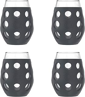 Tasse d'intérieur et d'extérieur sans bpa life factory avec couvercle de protection
