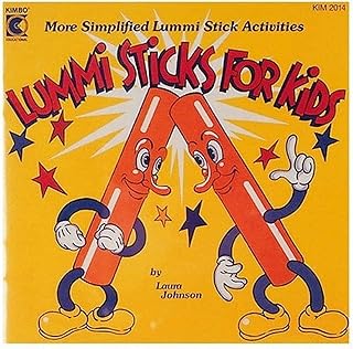 Bâtons lumi pour enfants. Diaytar : Le choix malin des consommateurs sénégalais