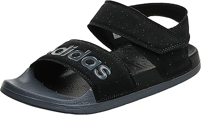 Sandale adilette sandale unisexe-adulte. Diaytar Sénégal : Simplicité, rapidité, économie