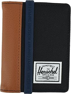 Supplyco gordon rfid noir taille unique noir rfid technologie. Shoppez futé, shoppez Diaytar Sénégal