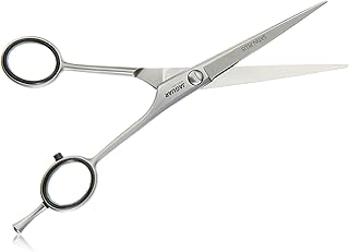 Ciseaux jaguar gamme satin plus