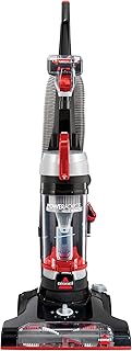 Bissell | aspirateur polyvalent powerforce helix turbo (2110e) - garantie de fabrication