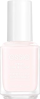 Vernis à ongles essie treat love and color strength shares to