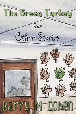 La dinde verte et autres histoires. Diaytar : Des offres irrésistibles chaque jour