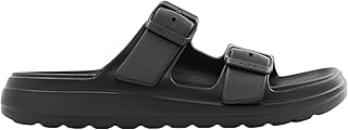 Sandales plates aldo 20eteiven pour femme