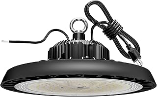 Feux de route led 240 w 36 000 lumens avec prise