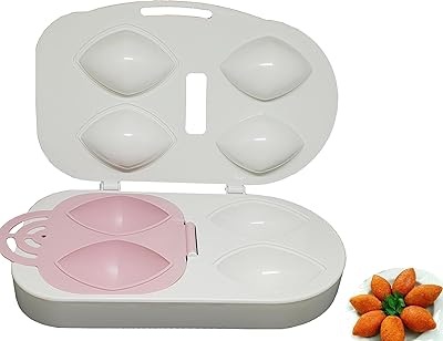 Dlk - moule kepi rati, machine à boulettes de viande farcies, moule à boulettes de viande farcies - presse à glaçons turque. Redéfinissez vos attentes shopping avec Diaytar