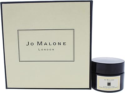 Crème pour les yeux à la vitamine e de jo malone pour unisexe