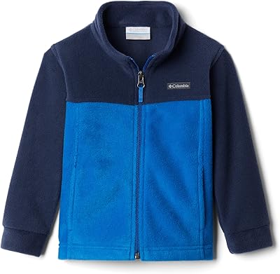 Jouet polaire steins meat2 columbia pour garçons, noir, m. Plus de choix, moins de dépenses avec Diaytar