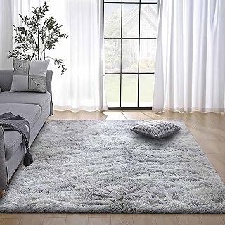 Tapis moderne tiny boy hpq, tapis long pour salon, chambre à coucher, tapis