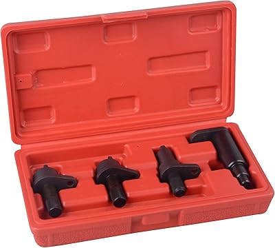 Kit de distribution de moteur de voiture dayuan pour volkswagen polo focus seat