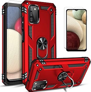 Star shop coque pour samsung galaxy a02s