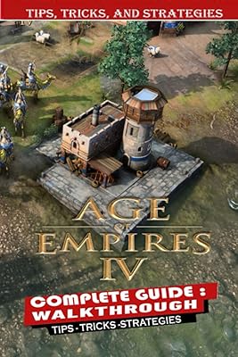 Guide complet d'age of empires iv : trucs, astuces - ce que nous